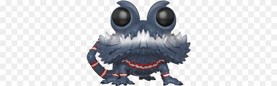 Chupacabra Funko, Baby, Person Free Png