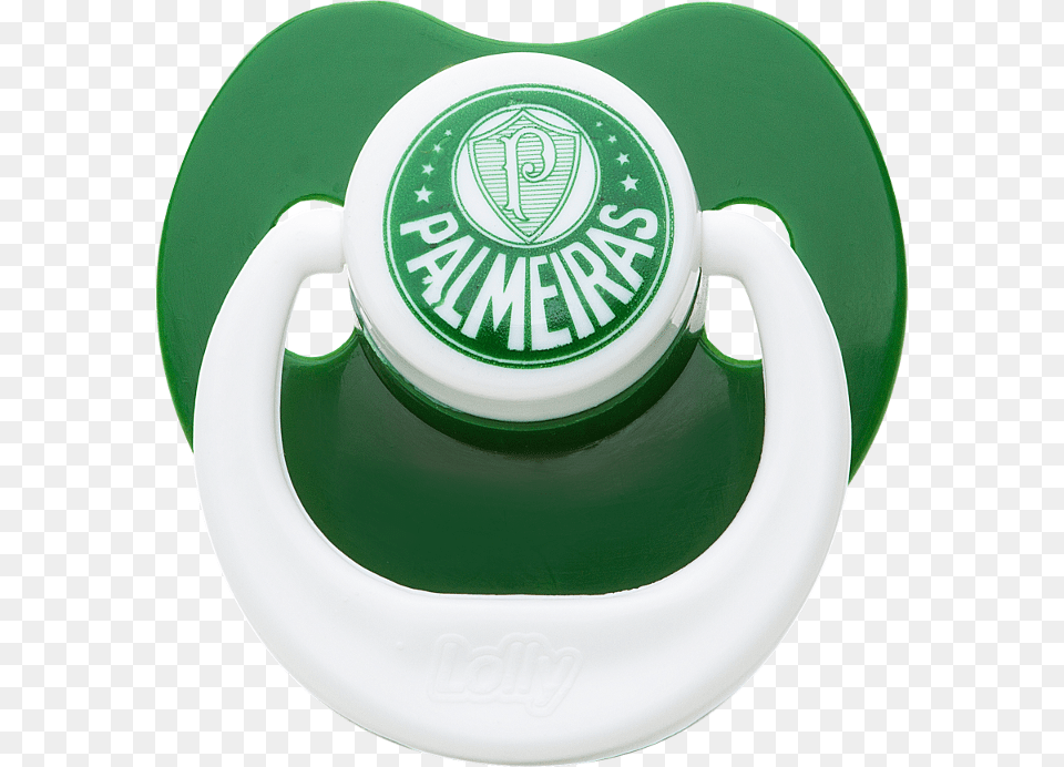 Chupeta Lolly Palmeiras T1 Capinha De Celular Moto G5 Palmeiras, Pottery, Cookware, Pot, Cup Free Transparent Png