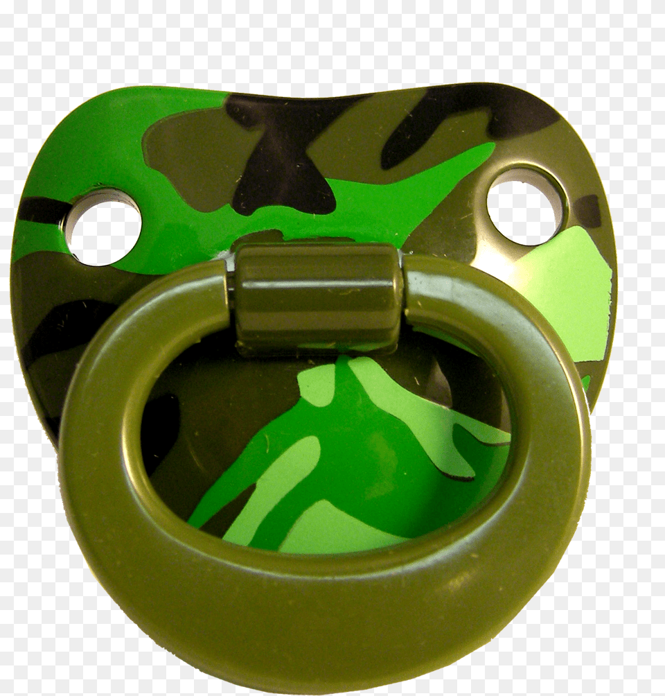 Chupete Militar, Accessories, Buckle Free Transparent Png