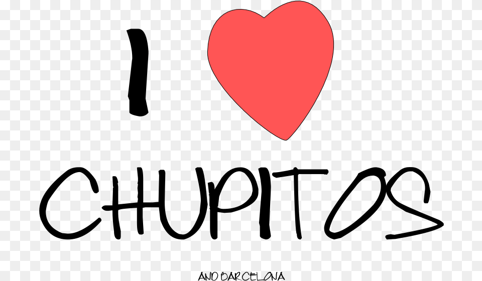 Chupitos Heart, Astronomy, Moon, Nature, Night Png Image