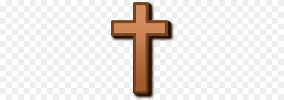 Church Cross, Symbol, Crucifix Free Png Download