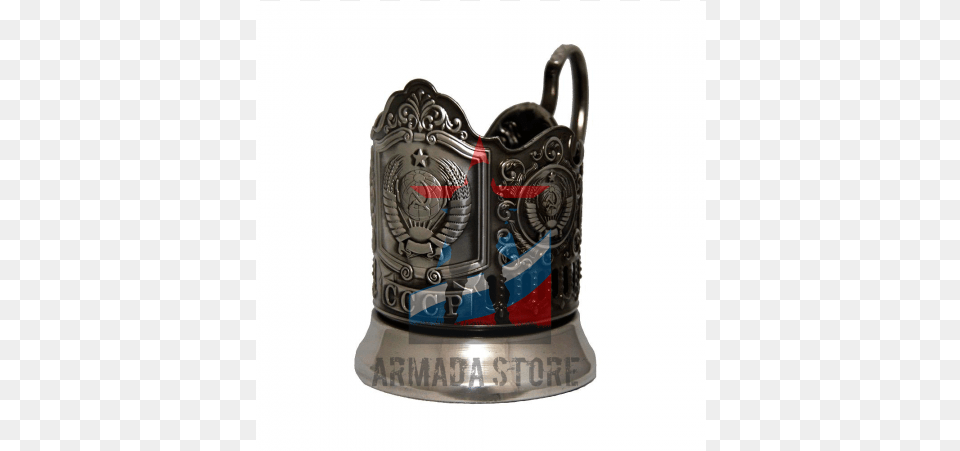 Church, Cuff, Cup, Smoke Pipe, Stein Png Image