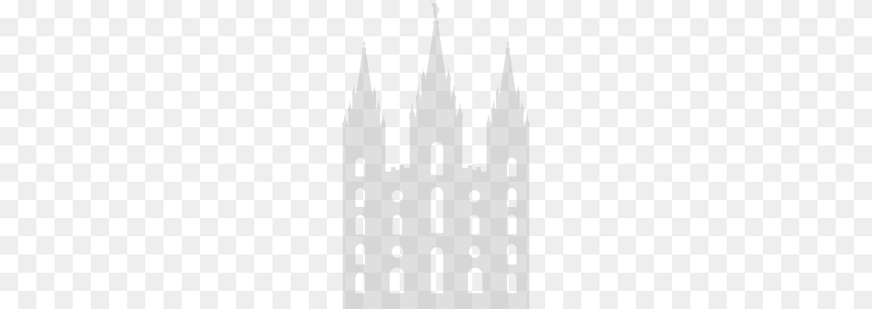 Church Architecture, Building, Spire, Tower Free Transparent Png