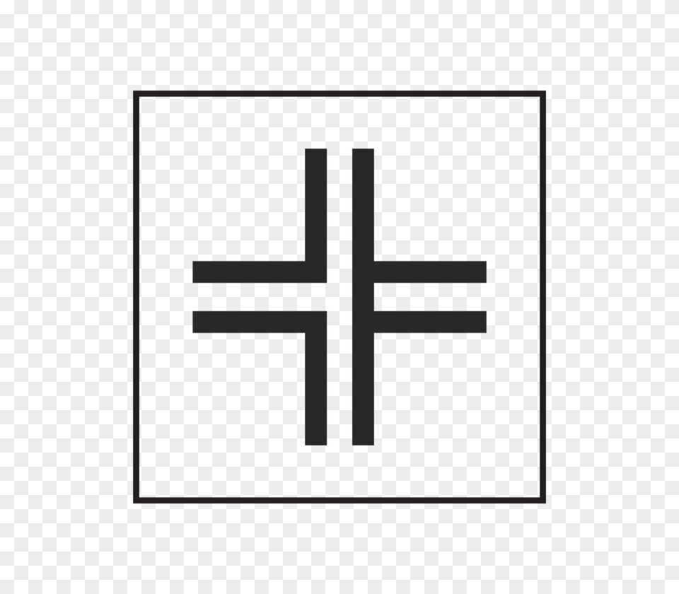 Church, Cross, Symbol Free Png