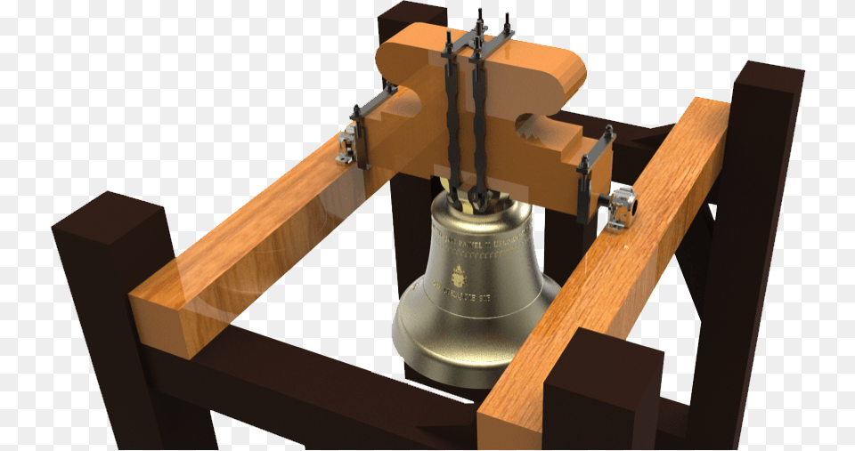 Church Bell, Chess, Game Free Transparent Png