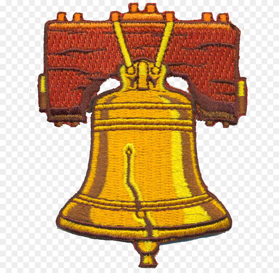 Church Bell, Person, Landmark, Liberty Bell Free Png