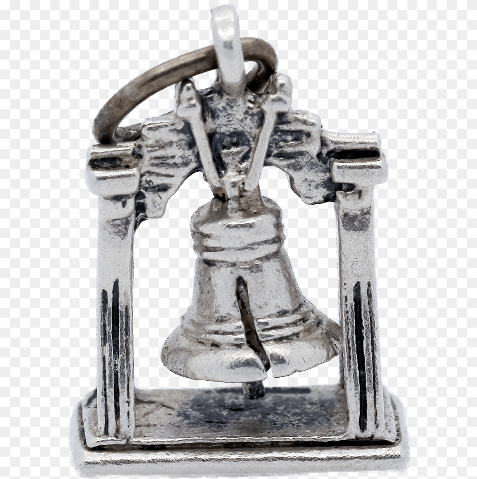Church Bell, Person Free Png