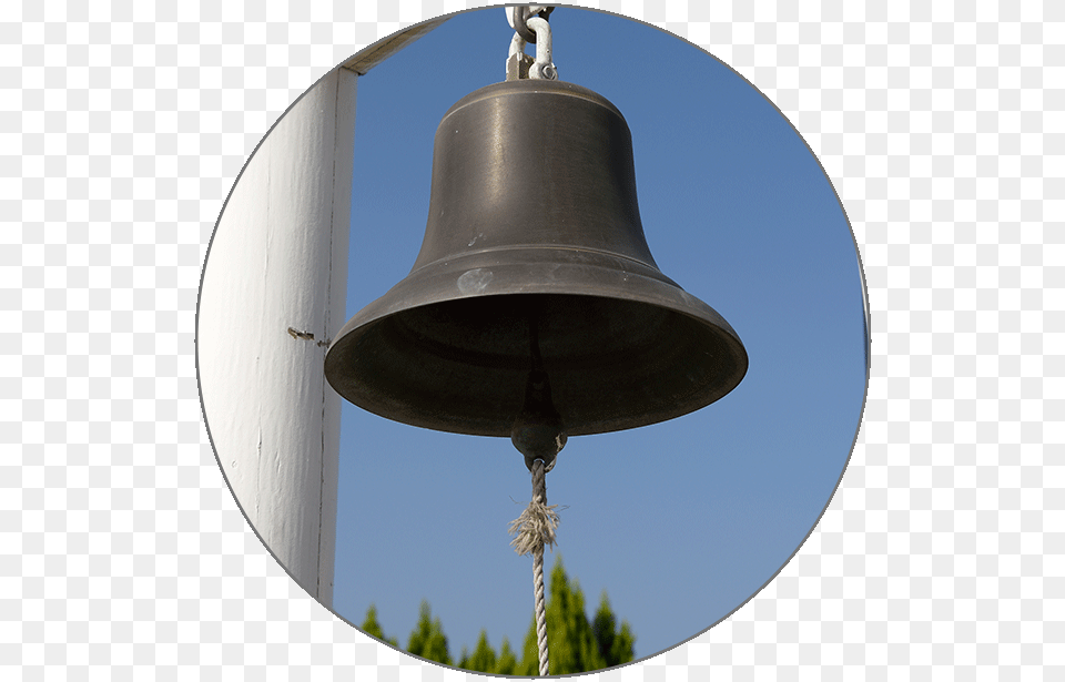 Church Bell Free Png Download