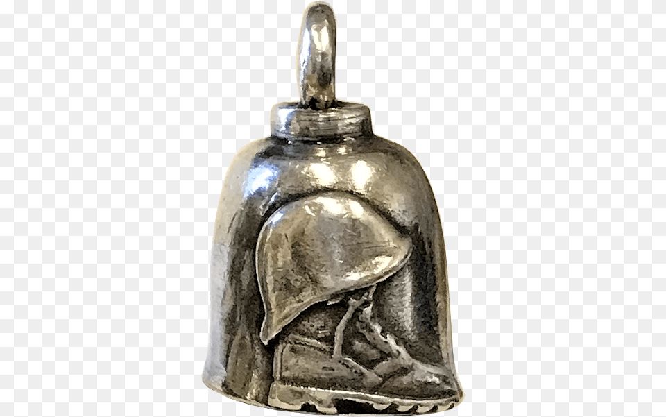 Church Bell Free Transparent Png