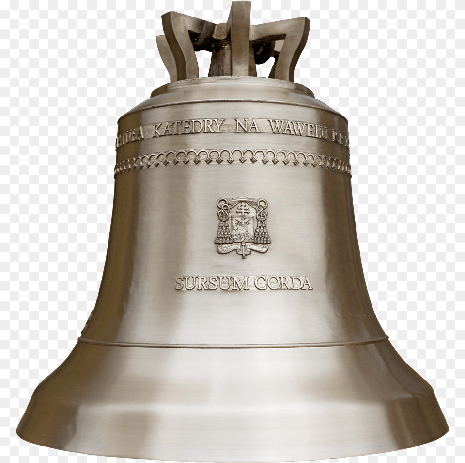 Church Bell Png Image
