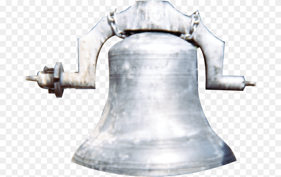 Church Bell Download Church Bell, Person Png Image