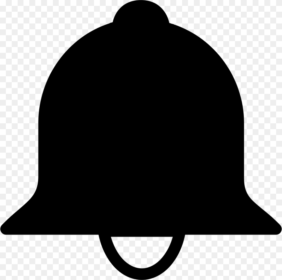 Church Bell Ghanta, Clothing, Hardhat, Helmet, Stencil Png Image