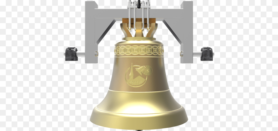 Church Bell High Quality Image Church Bell Png