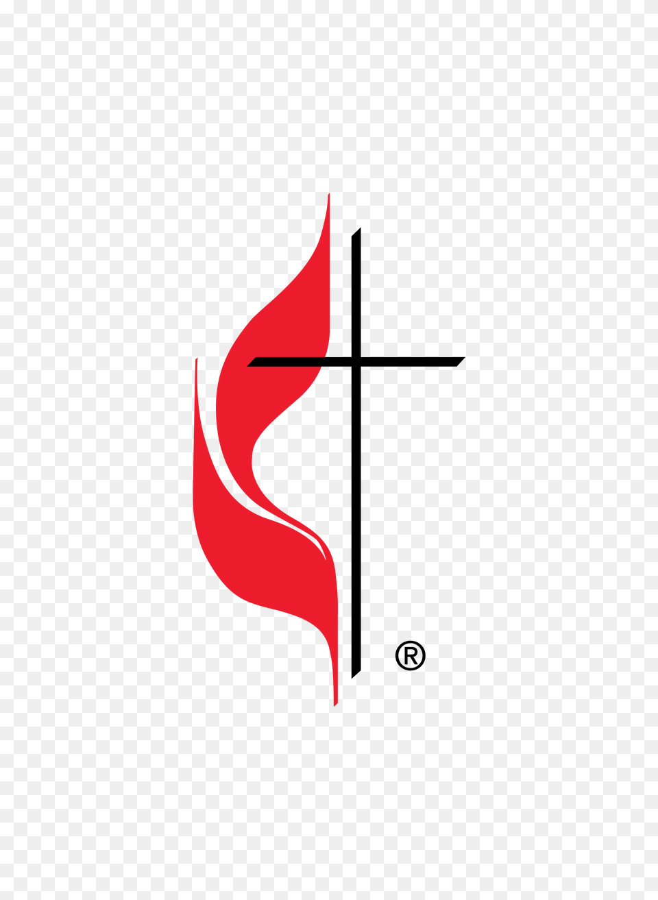 Church Blog Lansdowne Umc, Logo, Symbol, Food, Ketchup Png Image