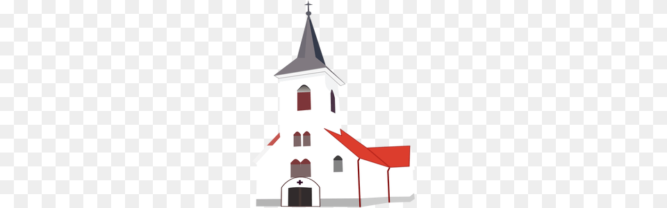 Church Building Clip Art Online, Architecture, Bell Tower, Tower, Cathedral Png