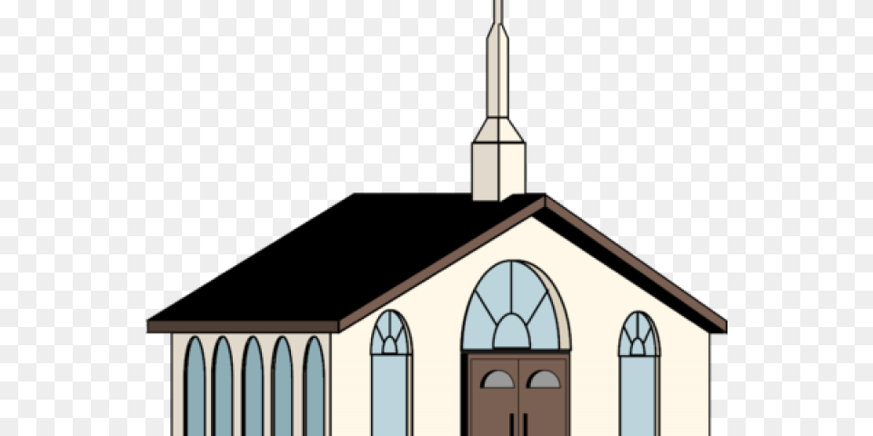 Church Building Cliparts Background Church Clipart, Architecture, Spire, Tower, Arch Png