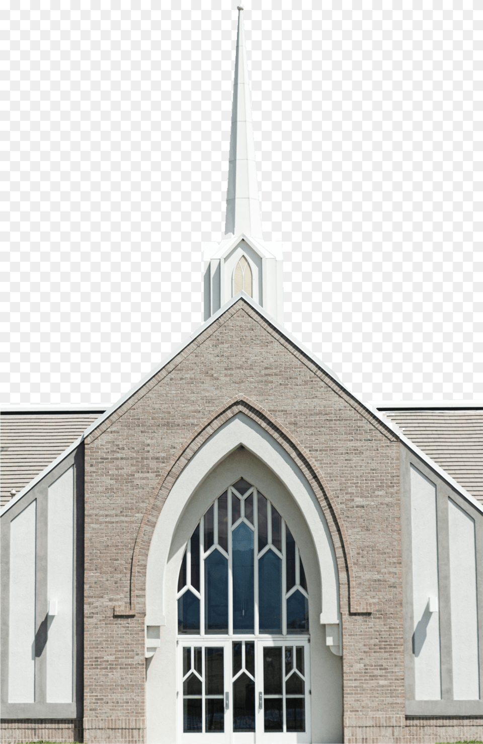 Church Building Steeple Freetoedit Chapel Png