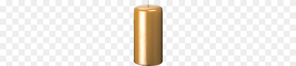 Church Candles Hd Transparent Church Candles Hd Images, Candle, Bottle, Shaker Free Png Download