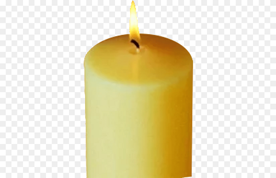 Church Candles Image All Church Candle Free Png