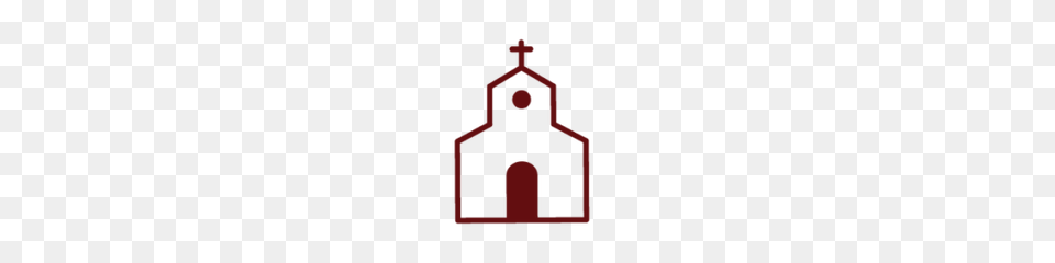 Church Care Maintenance Sacred Hearts St Stephen, Bottle, Alcohol, Beverage, Liquor Png