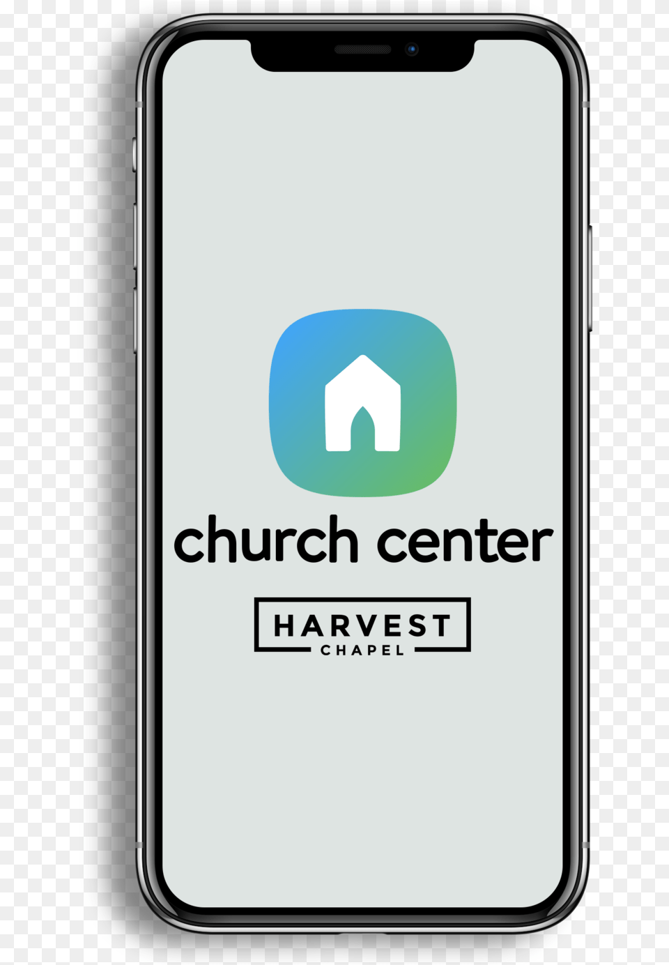 Church Center App, Electronics, Mobile Phone, Phone Free Png Download