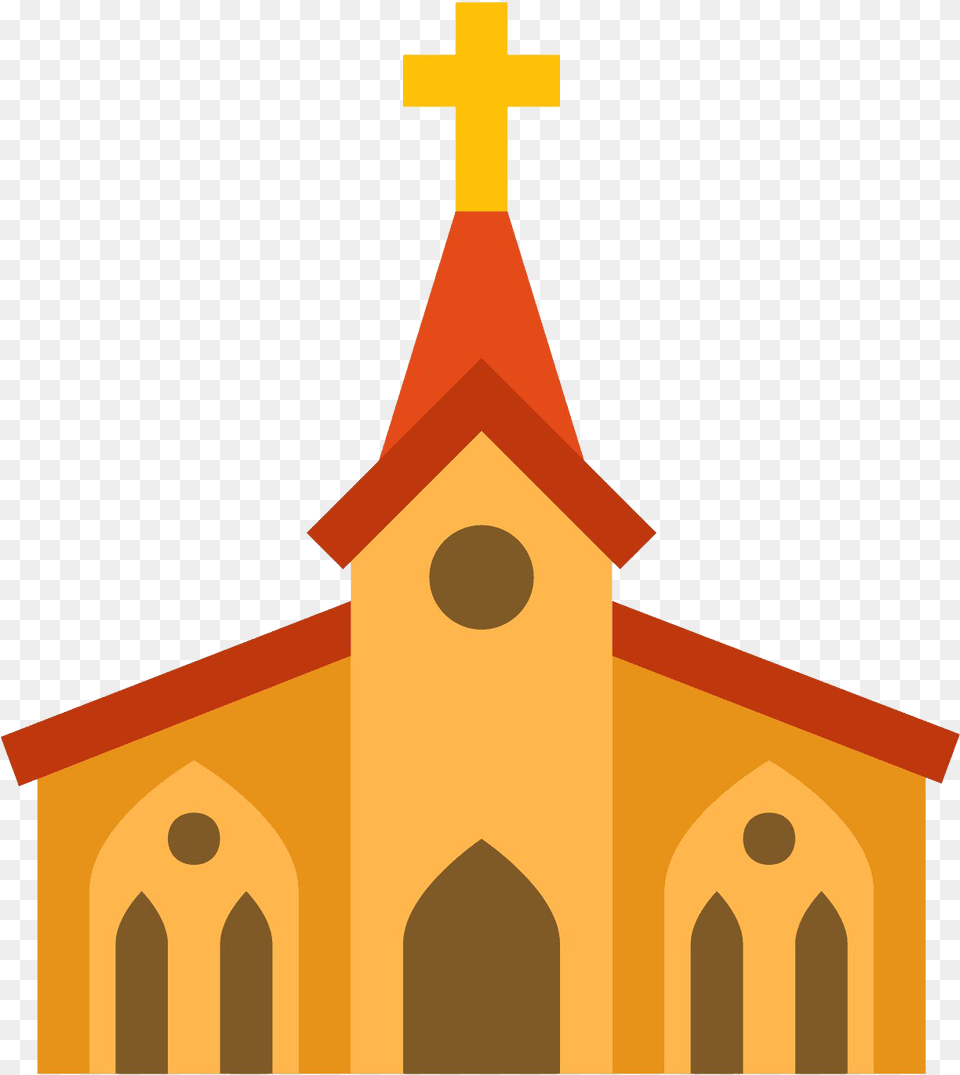 Church Church, Architecture, Building, Cathedral, Cross Png