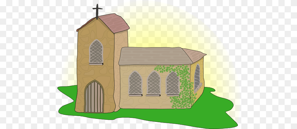 Church Clip Art, Outdoors, Arch, Architecture Png