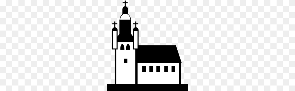 Church Clip Art, Architecture, Building, Dome Free Transparent Png