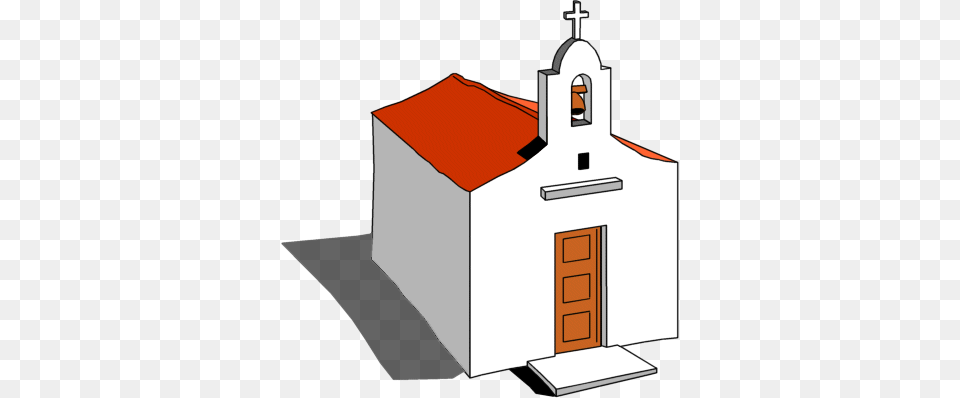 Church Clip Art, Architecture, Bell Tower, Building, Tower Free Transparent Png