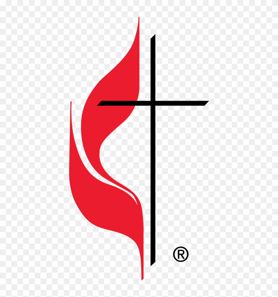Church Clip Art Sun Clipart, Cross, Symbol Free Png Download