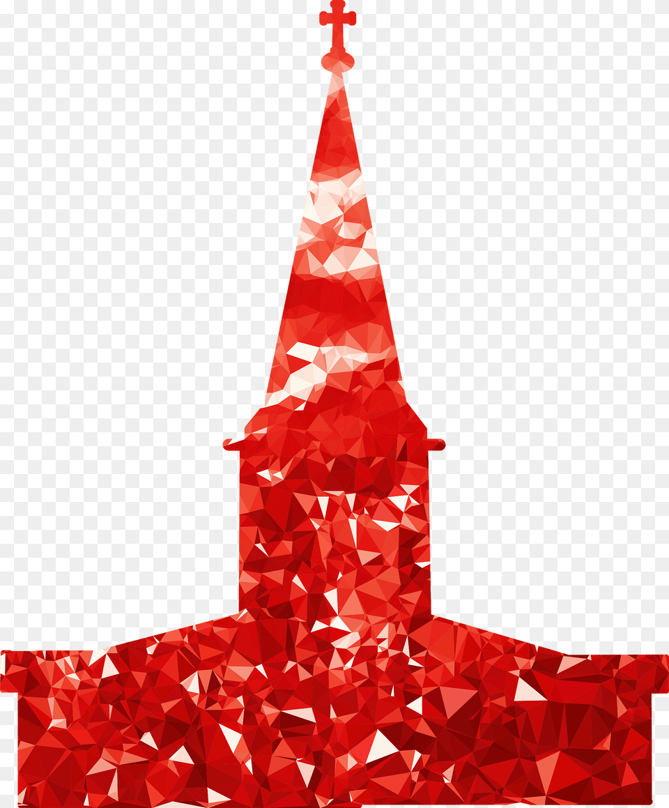 Church Clipart, Christmas, Christmas Decorations, Festival Free Png