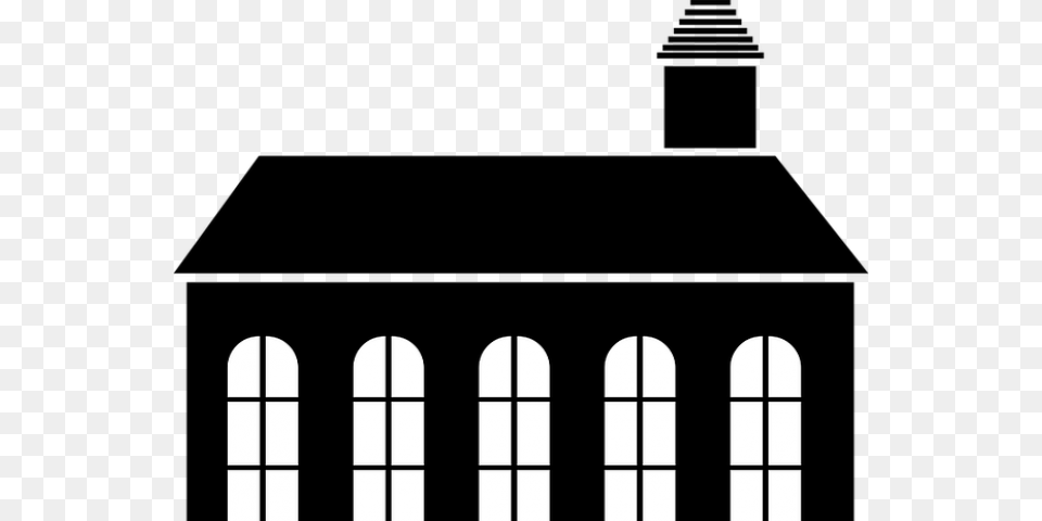 Church Clipart, Arch, Architecture Free Transparent Png