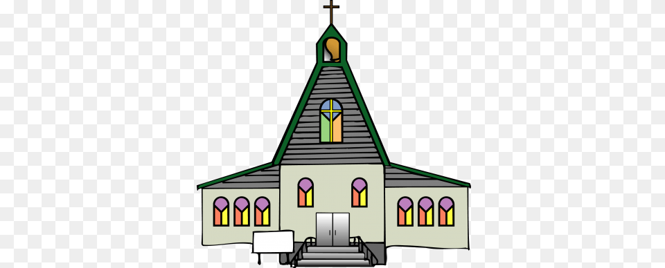 Church Clipart, Altar, Architecture, Building, Prayer Png