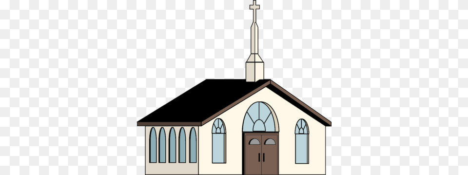 Church Clipart, Altar, Architecture, Building, Prayer Free Transparent Png