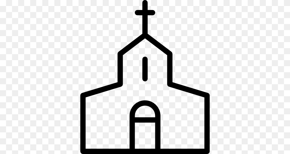Church Clipart Baptist Church, Altar, Architecture, Building, Prayer Free Png Download
