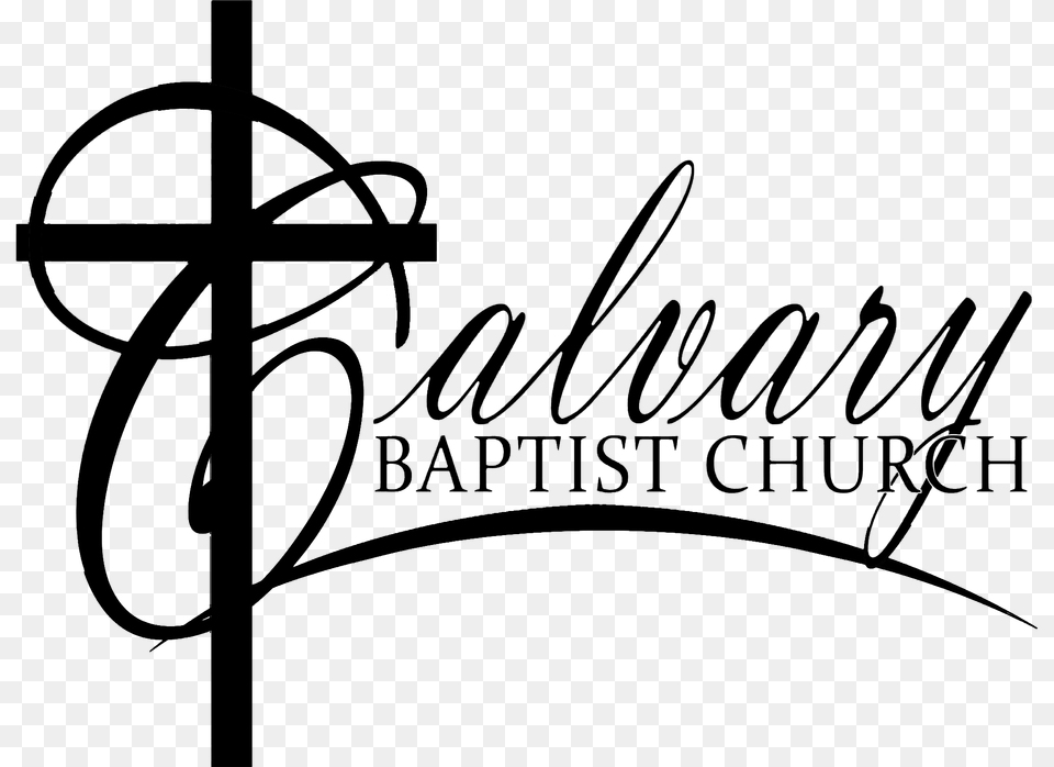 Church Clipart Baptist Church Free Png