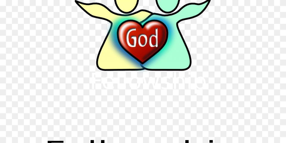 Church Clipart Clip Art, Logo, Heart Free Png