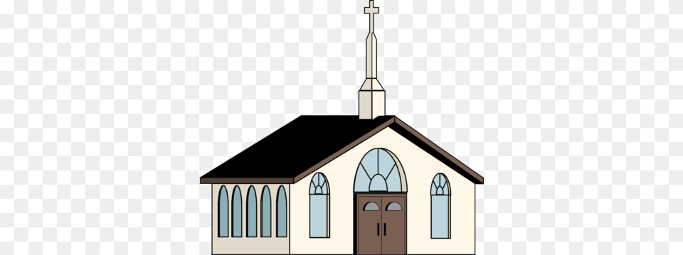 Church Clipart Cliparts We Love Clip Art Art, Altar, Architecture, Building, Prayer Png Image