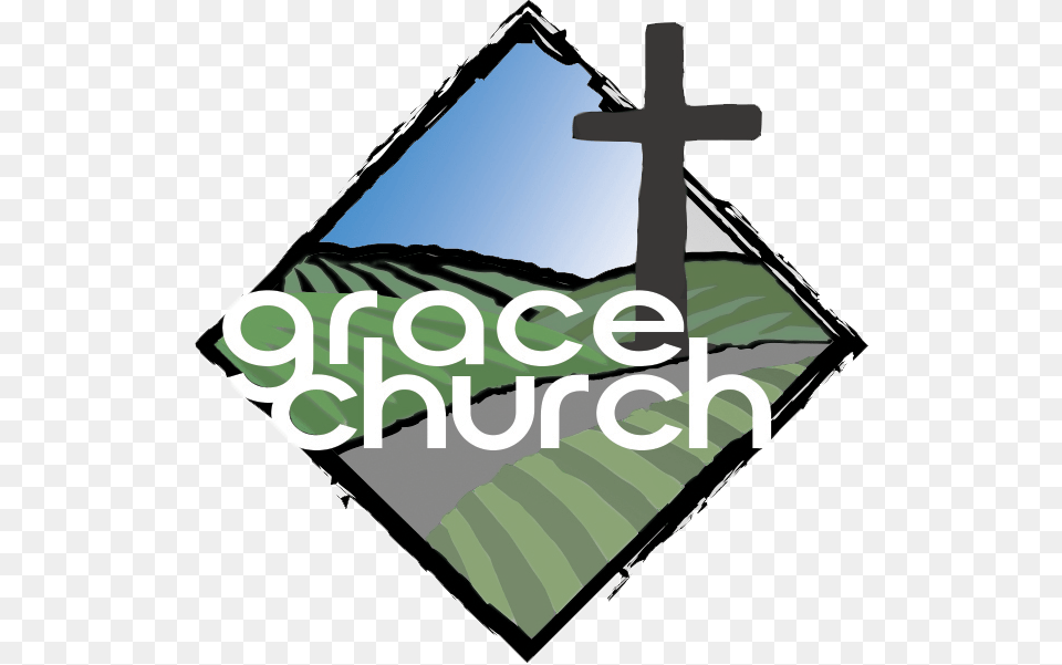 Church Clipart Discipleship Cross, Symbol Png
