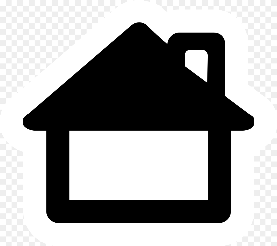 Church Clipart Download Free Png