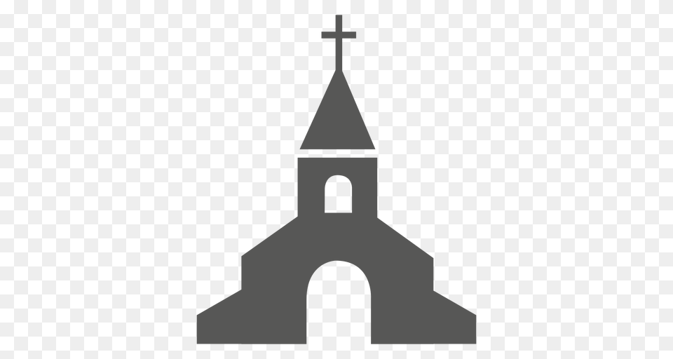 Church Clipart Photos, Architecture, Bell Tower, Building, Cross Free Png