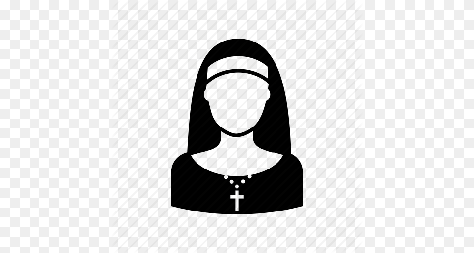 Church Clipart Sister, Accessories, Bag, Clothing, Footwear Free Transparent Png