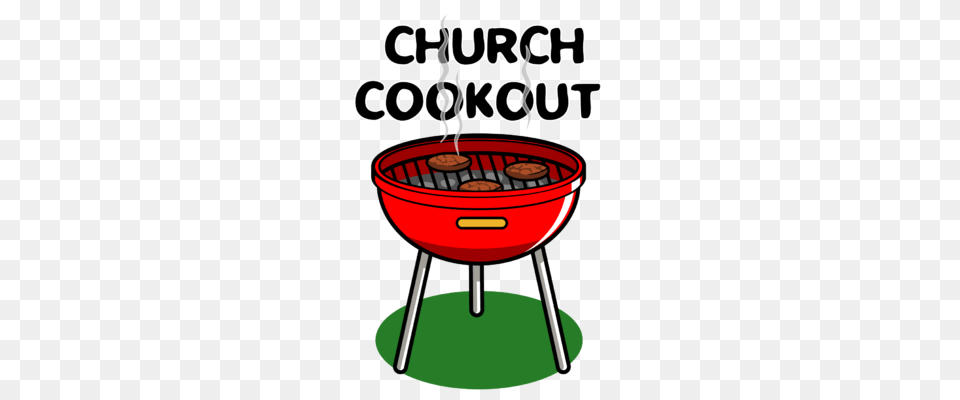 Church Cookout, Bbq, Cooking, Food, Grilling Png