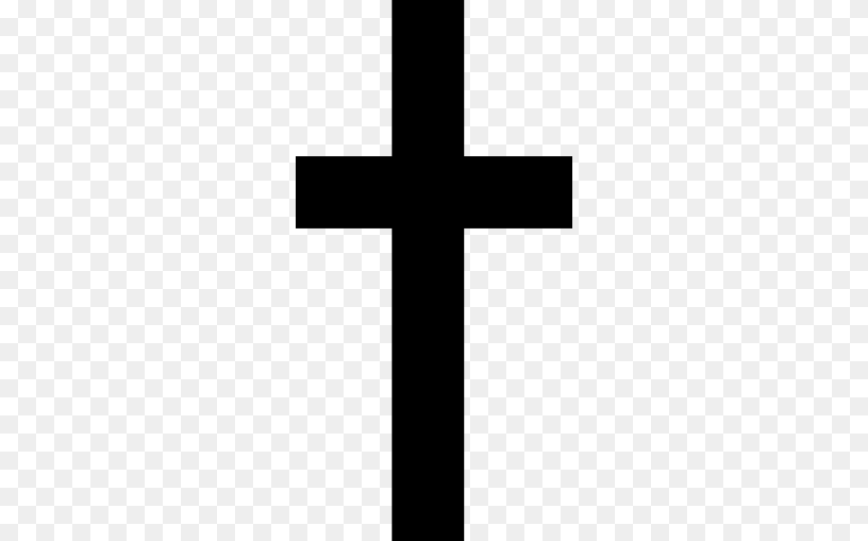 Church Cross Clip Art, Symbol Png Image