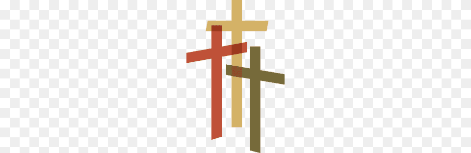 Church Cross Clipart, Symbol Png