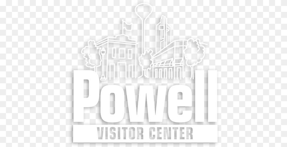 Church Directory Powell Language, Advertisement, Poster, Stencil, Architecture Free Png