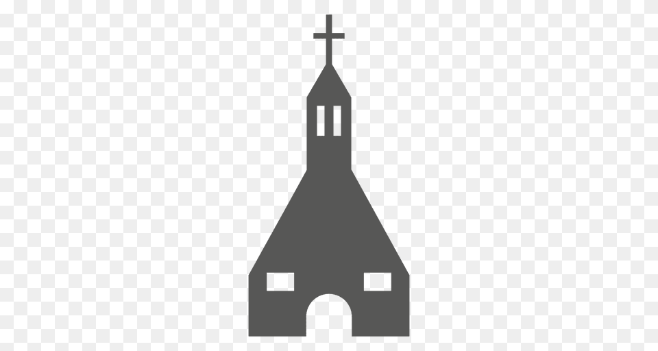 Church Dome Icon, Cross, Symbol, Architecture, Bell Tower Free Png Download