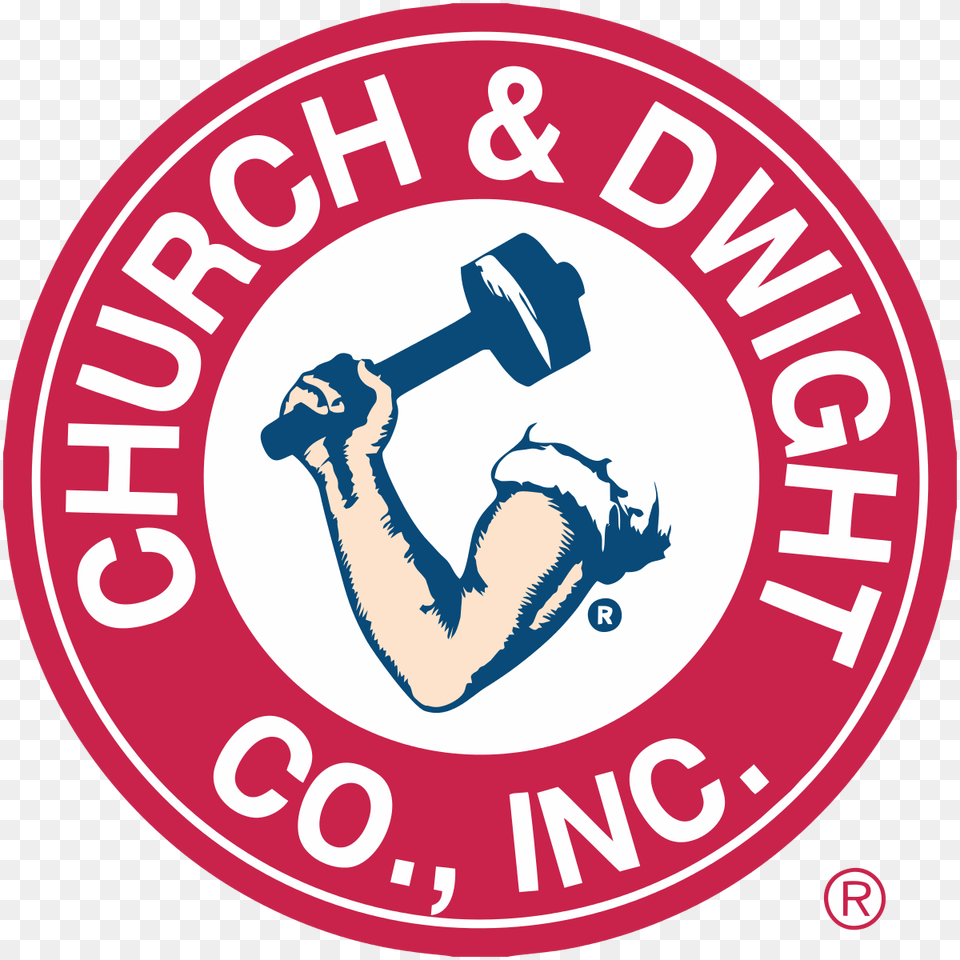 Church Dwight, Baby, Person Free Png