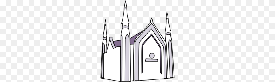 Church Elders Clipart, Architecture, Building, Dome, Spire Free Transparent Png