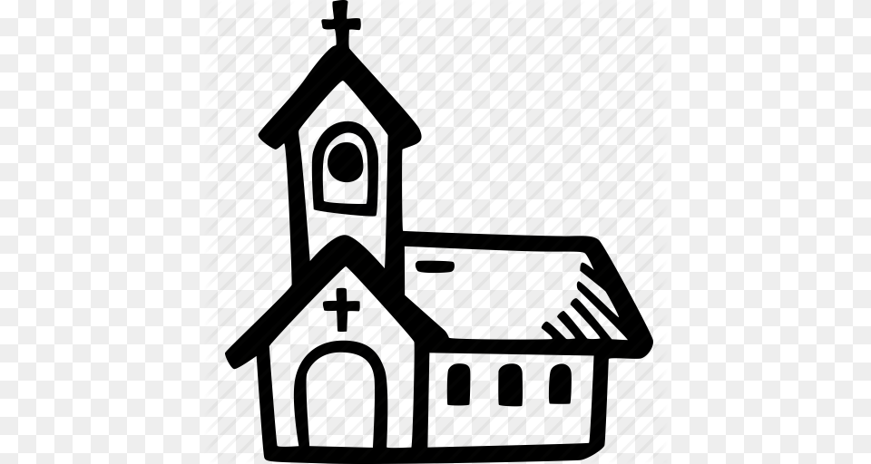 Church Engagement Love Mariage Wedding Wedding Day Icon, Architecture, Bell Tower, Building, Tower Free Transparent Png